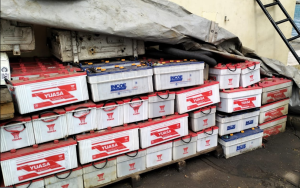 jual aki bekas jakarta